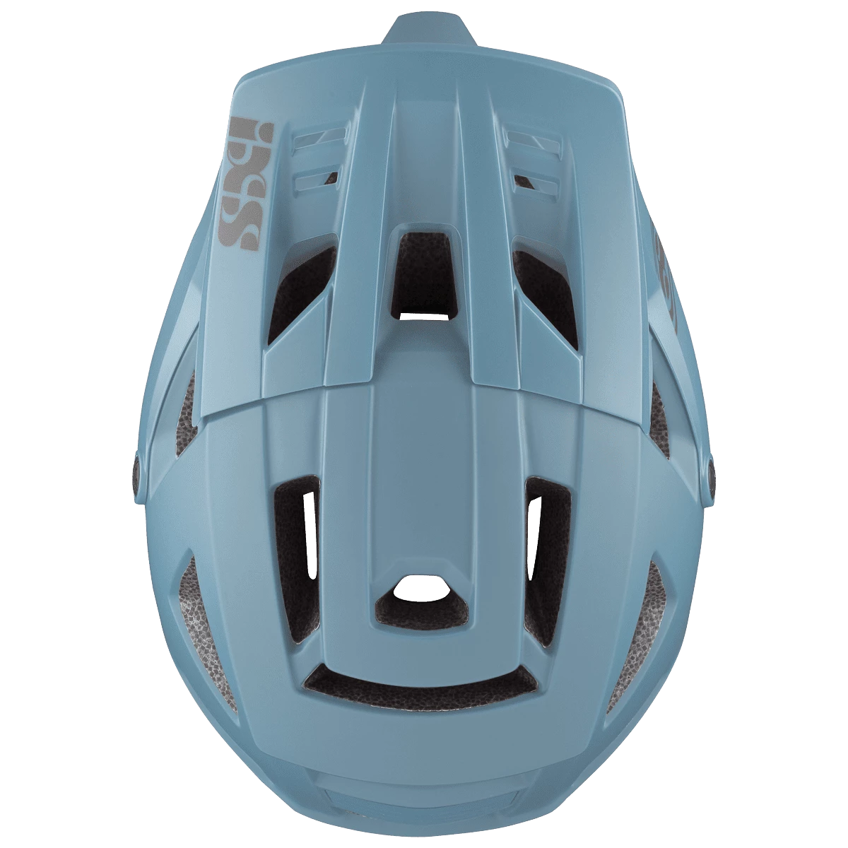 IXS Trigger FF Casque Fullface - Ocean 3 IXS Trigger FF Casque Fullface - Ocean – Image 3