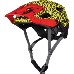 Vélos Soldes -Vélos Soldes 470 510 9113 005 02VYfQWo99LXQ5T