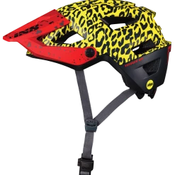 IXS Trigger AM MiPS + Pit Viper Bundle -Vélos Soldes 470 510 9113 005 037NhZZrRSqQo6y