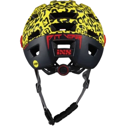IXS Trigger AM MiPS + Pit Viper Bundle -Vélos Soldes 470 510 9113 005 04y8cMTVkUuzwrX