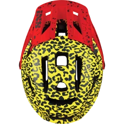 IXS Trigger AM MiPS + Pit Viper Bundle -Vélos Soldes 470 510 9113 005 06kDJbP2FhzJFzI