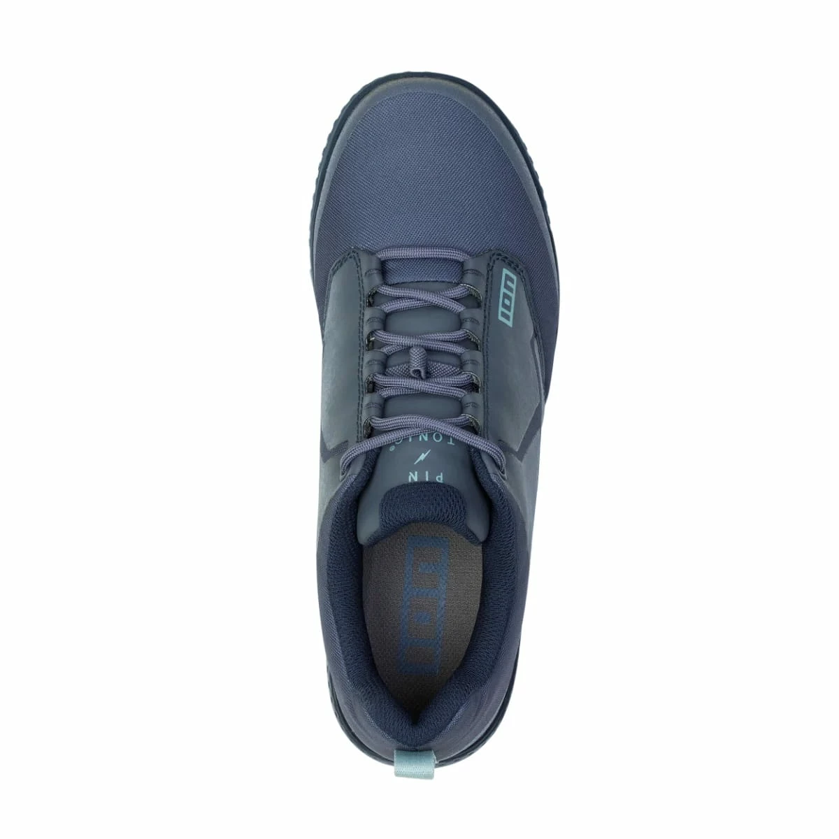 ION Shoes Scrub Bleu 2 ION Shoes Scrub Bleu – Image 2