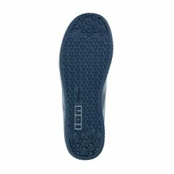 ION Shoes Scrub Bleu 7 ION Shoes Scrub Bleu -Vélos Soldes 47200 4374 ION Shoes Scrub unisex 08 714 storm blue sole