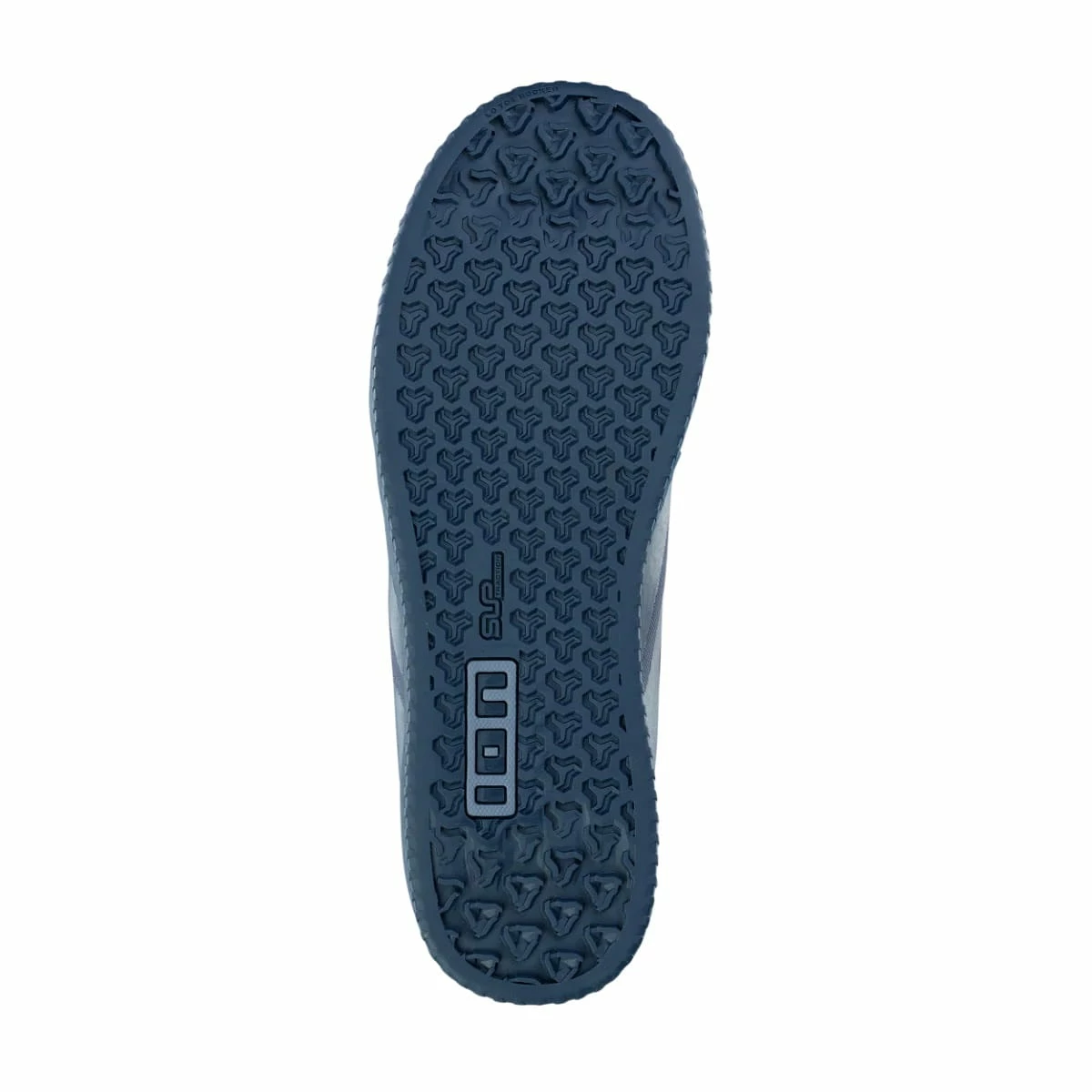 ION Shoes Scrub Bleu 3 ION Shoes Scrub Bleu – Image 3