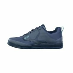 ION Shoes Scrub Bleu 8 ION Shoes Scrub Bleu -Vélos Soldes 47200 4374 ION Shoes Scrub unisex 09 714 storm blue left