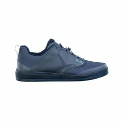 ION Shoes Scrub Bleu 9 ION Shoes Scrub Bleu -Vélos Soldes 47200 4374 ION Shoes Scrub unisex 10 714 storm blue right