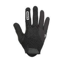 ION Gants Seek AMP - Noir