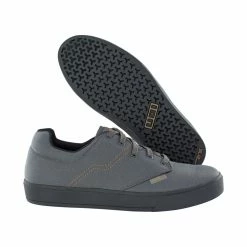 ION Seek - Chaussures VTT - Gris