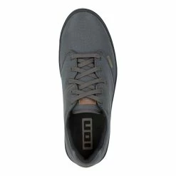 ION Seek - Chaussures VTT - Gris 8 ION Seek - Chaussures VTT - Gris -Vélos Soldes 47210 4378 2