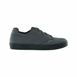 ION Seek - Chaussures VTT - Gris 7 ION Seek - Chaussures VTT - Gris -Vélos Soldes 47210 4378 5