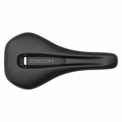 ERGON Selle SM Enduro Comp Men - M/L -Vélos Soldes 47A8A87630213B466F3A688BF0AEFF89