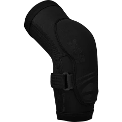 IXS Flow 2.0 Protège-coudes - Noir