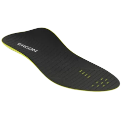 ERGON IP3 Solestar - Semelles -Vélos Soldes 48200003 detail 1