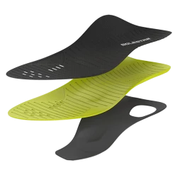 ERGON IP3 Solestar - Semelles -Vélos Soldes 48200003 detail 5