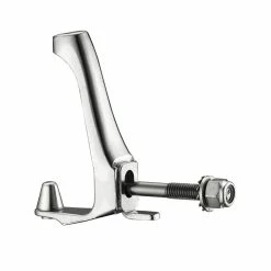 Dia-Compe Contre-support De Câble Bowden Pour Cantilever