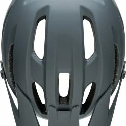 Bell Casque De Vélo 4FORTY MIPS® - Matte/gloss Gray/red 19 Bell Casque De Vélo 4FORTY MIPS® - Matte/gloss Gray/red -Vélos Soldes 4FORTYMIPSFahrradhelm matteglossgrayred 8
