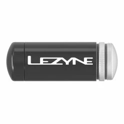 Lezyne Kit De Réparation Tubeless - Noir -Vélos Soldes 4d9JbzPgQ5nXio