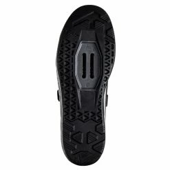 LEATT 5.0 Pédale à Clic Chaussure Noire -Vélos Soldes 5 0KlickpedalShoeBlack 4