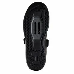 LEATT Pédale à Clic 5.0 Women Shoe Dusk 7 LEATT Pédale à Clic 5.0 Women Shoe Dusk -Vélos Soldes 5 0KlickpedalWomenShoeDusk 4