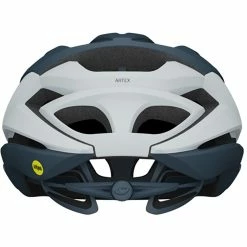 Giro ARTEX Mips - Gris Portaro Mat -Vélos Soldes 5034601 013 pic3 giro herren artex mips radhelm matte portaro grey
