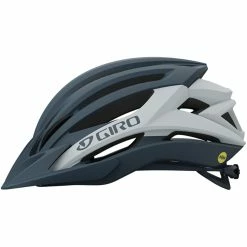 Giro ARTEX Mips - Gris Portaro Mat -Vélos Soldes 5034601 013 pic4 giro herren artex mips radhelm matte portaro grey