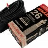 MAXXIS DH 2.5/2.7 Chambre à Air 26 Pouces