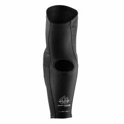 LEATT Protège-coude AirFlex Pro - Noir -Vélos Soldes 52873
