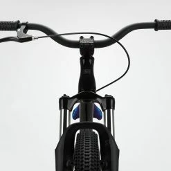 Ns-bikes Zircus Pumptrack/Funbike - Noir 11 Ns-bikes Zircus Pumptrack/Funbike - Noir -Vélos Soldes 547 4682