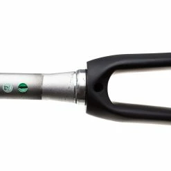 COLUMBUS Fourche Pista Leggera -Vélos Soldes 55a61a25139389