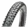 MAXXIS Minion DHF Folding Tyre - 27.5x2.30 Inch - 3C MaxxTerra - TR Exo