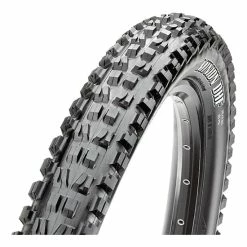 MAXXIS Minion DHF Folding Tyre - 27.5x2.30 Inch - 3C MaxxTerra - TR Exo