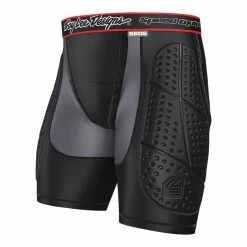 TLD - Troy Lee Designs LPS 5605 Short - Short De Protection
