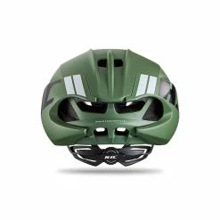 HJC Casque Furion Road - Matt Olive -Vélos Soldes 564483