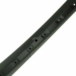 Box-components ONE Carbon Jante Mtb 27.5 Inch X 41mm Asymmetric - Noir -Vélos Soldes 5VTXCPWBGK5kh6