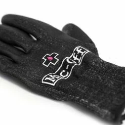 Muc-Off Gants De Protection