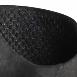 Fox Racing Launch Elite Knee/Shin Guard - Noir -Vélos Soldes 5ahr8wfyRGHQxn