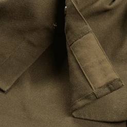 Oneal Chemise Loam Jack V.23 -Vélos Soldes 5l9EDYzQ 1