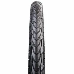 MAXXIS Pneu Filaire Overdrive Excel - 28x1.35 - Dual Compound - SilkShield -Vélos Soldes 61F09TzY53L SL1500 0YdsoMpZ8QBpg