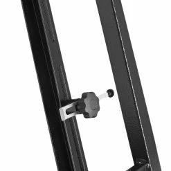 Unior Support De Centrage 1688