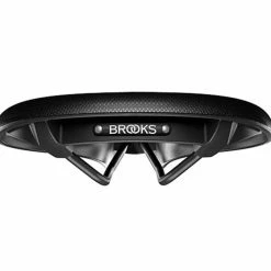 BROOKS C67 - Selle - Noir 6 BROOKS C67 - Selle - Noir -Vélos Soldes 630661 5147977
