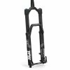 Fox Shox 36 Performance Elite 27.5'' - 44Offset - Grip2 - 160mm - 15x110 - 2020