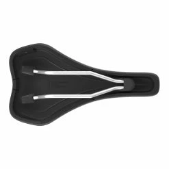 Sqlab 611 Selle Ergowave CrMo -Vélos Soldes 65ab8e14cd614b