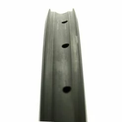 Box-components ONE Carbon Jante Mtb 27.5 Inch X 41mm Asymmetric - Noir -Vélos Soldes 6rF2PfPpjdMDLp