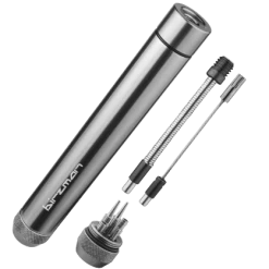 Birzman Jeu De Guide-câbles