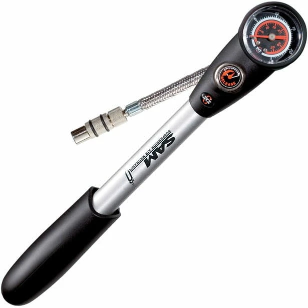 SKS Pompe à Amortisseur SAM 1 SKS Pompe à Amortisseur SAM