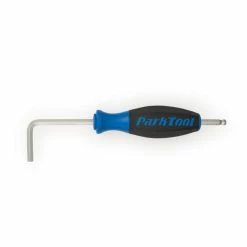 Park Tool HT-6 Clé Allen - 6mm