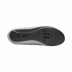 Giro Chaussures De Cyclisme Pour Femmes Savix W II - Blanc 5 Giro Chaussures De Cyclisme Pour Femmes Savix W II - Blanc -Vélos Soldes 789clRSq1QoncRQo