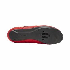 Giro Chaussures De Cyclisme Savix II - Rouge -Vélos Soldes 789jL0eQ1P3eBCxE