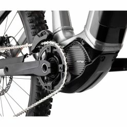 Cannondale Moterra Neo 4 Impact Orange -Vélos Soldes 78bb9c87 bed2 4225 bbc1 dbd1bc6db80c