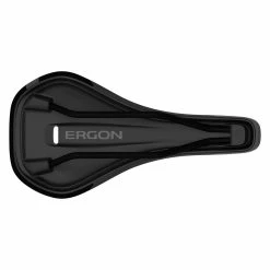 ERGON Selle SM Enduro Comp Men - M/L -Vélos Soldes 7CEC64C0A75C287EA03462A9A8348F8B